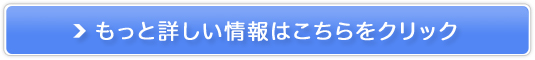 傤ǂ悢iyminicoz̔TCg