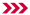 傤ǂ悢iyminicoz̔̔TCg