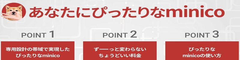 傤ǂ悢iyminicozTCg